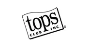 Tops Club