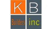 KB Commercial Contractor
