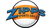 Zipps Sports Grill