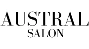 Austral Salon