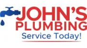 John's Plumbing