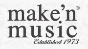 Make'n Music