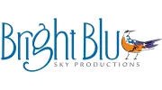 Bright Blue Sky Productions