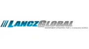 Lanczglobal
