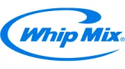 Whip Mix