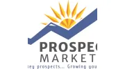 ProspectaMarketing