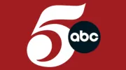KSTP TV