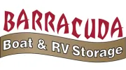 Barracuda Boat & RV Storage