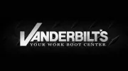 Vanderbilt's