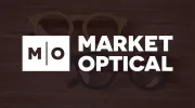 Market Optical