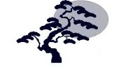 Acupuncture & Massage Clinic