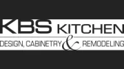 KBS Kitchen