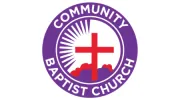Community Baptist Church