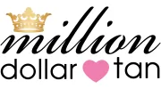 Million Dollar Tan