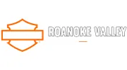 Roanoke Harley Davidson
