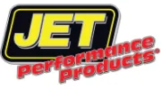 Jet Performance Fuel Systems