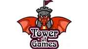 Tower Of Games