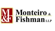 Monteiro & Fishman