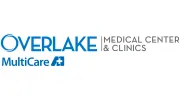 Overlake Hospital