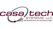 Casa Tech Systems