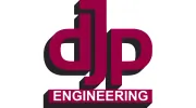 DJP Engineering