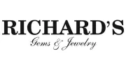 Richard's Gems & Jewelry