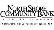North Shore Community Bank