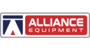 Alliance Equipment