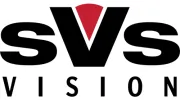 Svs Vision