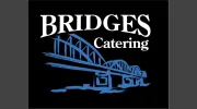 Bridges Catering