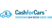 Cash For Cars