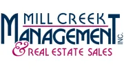 Mill Creek Management