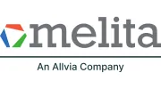 Melita Group