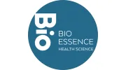 Bio Essence