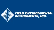 Field Environmental Instr