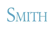 Philo Smith