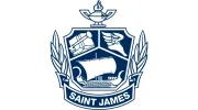 St James School