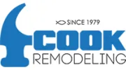 Cook Remodeling