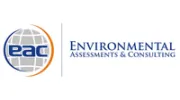 Environmental Assessments & Consulting