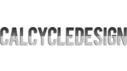 CalCycleDesign