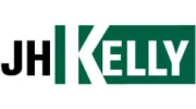 J H Kelly