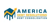 America Debt Resolutions