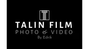 Talin Film