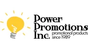 Power Promotions