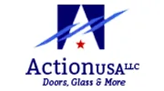 Action USA