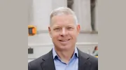 Scott Henson Architect