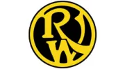 Reeves-Wiedeman