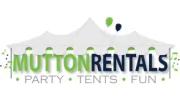 Mutton Party & Tent Rental