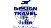 Design Travel