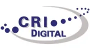 CRI Digital